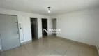 Foto 3 de Apartamento com 1 Quarto para alugar, 47m² em Fragata, Marília