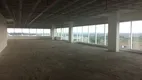 Foto 8 de Imóvel Comercial para alugar, 218m² em Zona Industrial, Brasília