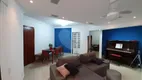 Foto 32 de Apartamento com 4 Quartos à venda, 135m² em Vila Mariana, São Paulo