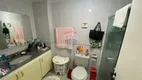 Foto 17 de Apartamento com 2 Quartos à venda, 65m² em Barra da Tijuca, Rio de Janeiro