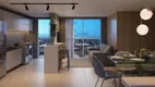 Foto 10 de Apartamento com 2 Quartos à venda, 49m² em Sancho, Recife