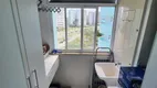 Foto 4 de Apartamento com 2 Quartos à venda, 77m² em Barra da Tijuca, Rio de Janeiro
