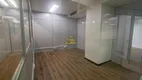 Foto 29 de Sala Comercial para alugar, 583m² em Centro, Rio de Janeiro