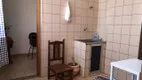 Foto 10 de Apartamento com 3 Quartos à venda, 122m² em Centro, Fernandópolis