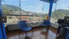 Foto 5 de Apartamento com 3 Quartos à venda, 94m² em Araras, Teresópolis