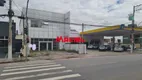 Foto 5 de Prédio Comercial com 1 Quarto para alugar, 400m² em Independencia, Taubaté