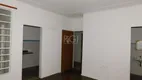 Foto 13 de Apartamento com 2 Quartos à venda, 81m² em Passo da Areia, Porto Alegre