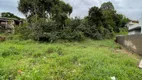 Foto 3 de Lote/Terreno à venda, 425m² em , Campo Bom