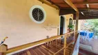 Foto 9 de Casa com 4 Quartos à venda, 192m² em Quinta da Barra, Teresópolis