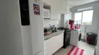 Foto 5 de Apartamento com 2 Quartos para alugar, 43m² em Residencial Villa Garden, Campinas