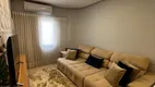 Foto 4 de Casa com 2 Quartos à venda, 230m² em NOVA MARABA, Marabá