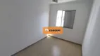Foto 12 de Apartamento com 2 Quartos à venda, 54m² em Vila Urupês, Suzano