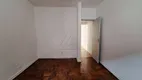 Foto 13 de Casa com 2 Quartos à venda, 60m² em Jardim das Esmeraldas, São Paulo