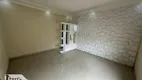 Foto 2 de Apartamento com 2 Quartos à venda, 117m² em Retiro, Volta Redonda