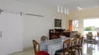 Foto 10 de Casa de Condomínio com 4 Quartos à venda, 420m² em Jardim Theodora, Itu