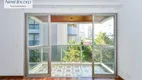 Foto 4 de Apartamento com 4 Quartos à venda, 114m² em Santa Cecília, São Paulo
