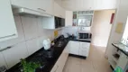 Foto 7 de Apartamento com 2 Quartos à venda, 71m² em Trindade, Florianópolis