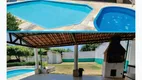 Foto 5 de Casa de Condomínio com 2 Quartos à venda, 67m² em Lagoa Redonda, Fortaleza