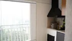 Foto 14 de Apartamento com 2 Quartos à venda, 77m² em Centro, São Bernardo do Campo