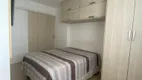 Foto 26 de Apartamento com 3 Quartos à venda, 104m² em Luís Anselmo, Salvador