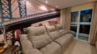 Foto 3 de Apartamento com 3 Quartos à venda, 90m² em VILA NOSSA SENHORA DAS VITORIAS, Mauá