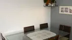Foto 3 de Apartamento com 2 Quartos à venda, 64m² em Vila do Encontro, São Paulo