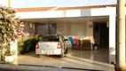 Foto 3 de Casa de Condomínio com 2 Quartos à venda, 140m² em Condomínio Residencial Parque da Liberdade, São José do Rio Preto