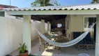Foto 2 de Casa de Condomínio com 4 Quartos para alugar, 320m² em Barra Grande , Vera Cruz