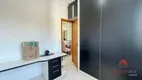 Foto 11 de Apartamento com 2 Quartos para alugar, 60m² em Parque Industrial, São José dos Campos