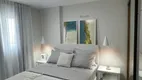 Foto 12 de Apartamento com 2 Quartos à venda, 70m² em Bento Ferreira, Vitória