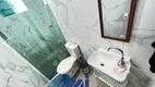 Foto 17 de Sobrado com 3 Quartos à venda, 120m² em , Matinhos