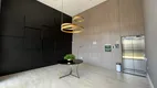 Foto 47 de Apartamento com 3 Quartos à venda, 163m² em Moema, São Paulo