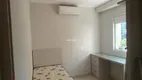 Foto 5 de Apartamento com 2 Quartos à venda, 64m² em Jardim Paulista, São Paulo