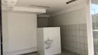 Foto 5 de Ponto Comercial para alugar, 34m² em Jardim Califórnia, Jacareí