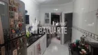 Foto 6 de Apartamento com 3 Quartos à venda, 75m² em Jardim Marajoara, São Paulo