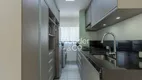 Foto 8 de Apartamento com 2 Quartos para alugar, 66m² em Brooklin, São Paulo