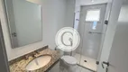 Foto 8 de Apartamento com 3 Quartos à venda, 95m² em Butantã, São Paulo