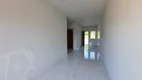 Foto 3 de Casa com 2 Quartos à venda, 49m² em Benedito, Indaial