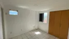 Foto 3 de Apartamento com 2 Quartos à venda, 55m² em Lagoa Nova, Natal