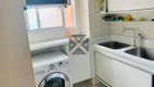 Foto 13 de Apartamento com 3 Quartos à venda, 146m² em Parque da Mooca, São Paulo