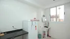 Foto 8 de Apartamento com 2 Quartos à venda, 57m² em Nova Suíssa, Belo Horizonte