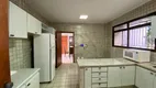 Foto 7 de Apartamento com 4 Quartos à venda, 195m² em Anchieta, Belo Horizonte