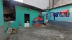 Foto 19 de Casa de Condomínio com 3 Quartos à venda, 126m² em Europa, Belo Horizonte