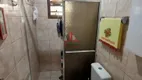 Foto 13 de Casa com 2 Quartos à venda, 20m² em Paraíso, Sapucaia do Sul