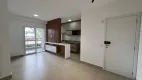 Foto 7 de Apartamento com 3 Quartos à venda, 74m² em Parque Residencial Comendador Mancor Daud, São José do Rio Preto