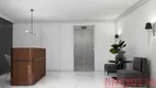 Foto 10 de Apartamento com 3 Quartos à venda, 136m² em Tambaú, João Pessoa