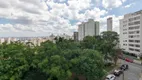 Foto 38 de Apartamento com 2 Quartos à venda, 127m² em Sumarezinho, São Paulo