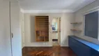 Foto 14 de Apartamento com 3 Quartos à venda, 205m² em Perdizes, São Paulo