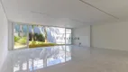 Foto 3 de Casa com 4 Quartos à venda, 525m² em Granja Julieta, São Paulo