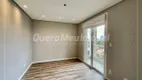 Foto 12 de Apartamento com 2 Quartos à venda, 88m² em Jardim América, Caxias do Sul